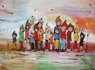 Les jolies colonies de vacances 100x70 Test alt